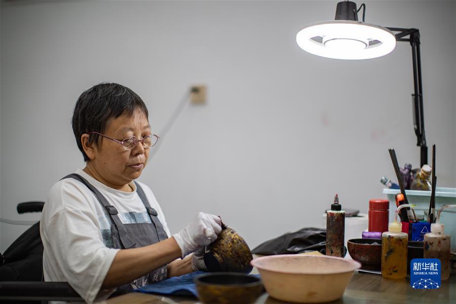 百乐棋游官网